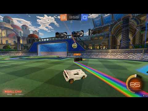 Bro I GOT IT. GEEZ. MOVE.