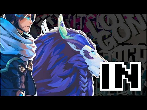 September Indie Showcase | Games You Haven't Heard Of (2025)