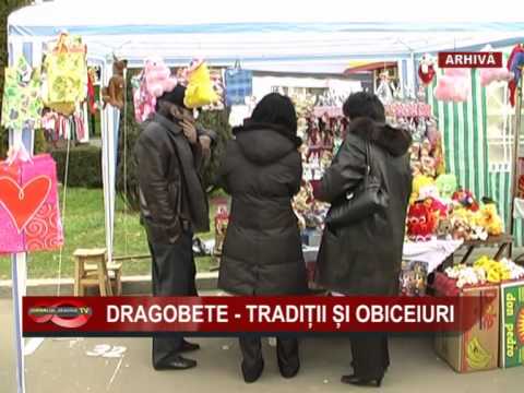 04 DRAGOBETE TRADITII SI OBICEIURI