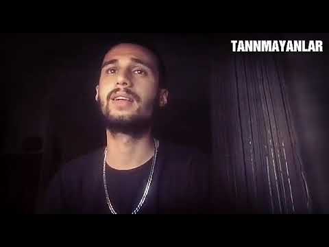 Myko - canlı performans (YENİ)!!!