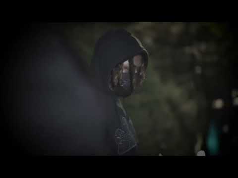 #Zone2 Kwengface x PS Hitsquad - Realist (Exclusive Music Video) # Unreleased