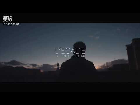 Norbu samdup,  10 years concert!