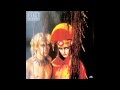 The Creatures - Gecko
