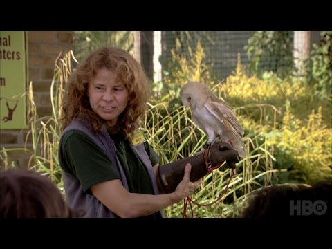 Tracey Ullman's Show 1.04 (Preview)