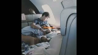 Download lagu Status WA - viera mp3