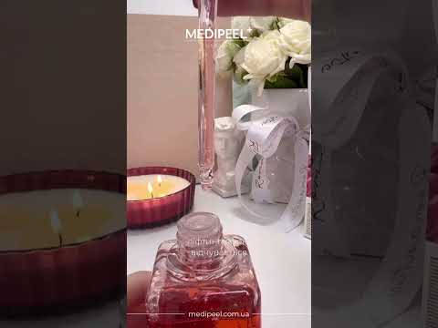 Medi-Peel Royal Rose Premium Ampoule