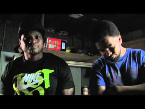 Platinum vs So Much Moore