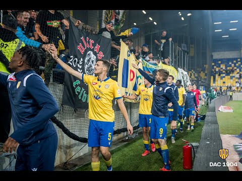 DAC-ViOn (4:2) official aftermovie