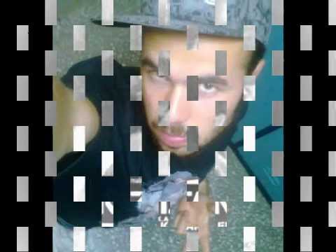 KızıLtaN - Mola Zamanı (Rap - 2012) - Malatya Record