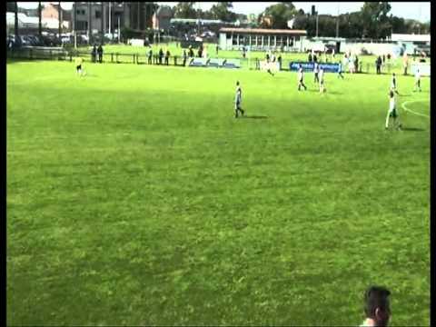KSK Tongeren vs RE Virton - Part8