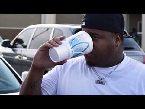 [FREE] Duke Deuce x Three 6 Mafia x Hitkidd Type Beat 2020 "Memphis Kingpin"