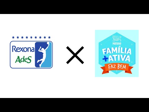 REXONA-ADES x NESTLÉ - Copa BB fem. - 29.1.2016