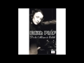 Edith Piaf - Si tu partais