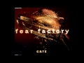 Fear Factory - Edgecrusher (Urban Assault Mix ...