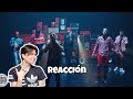 Reaccion 105F RMX - Kevvo FT Farruko, Myke Towers, Arcangel, Darell, Ñengo Flow, Brytiago, Chencho Reaccion 105F RMX - Kevvo FT Farruko, Myke Towers, Arcangel, Darell, Ñengo Flow, Brytiago, Chencho