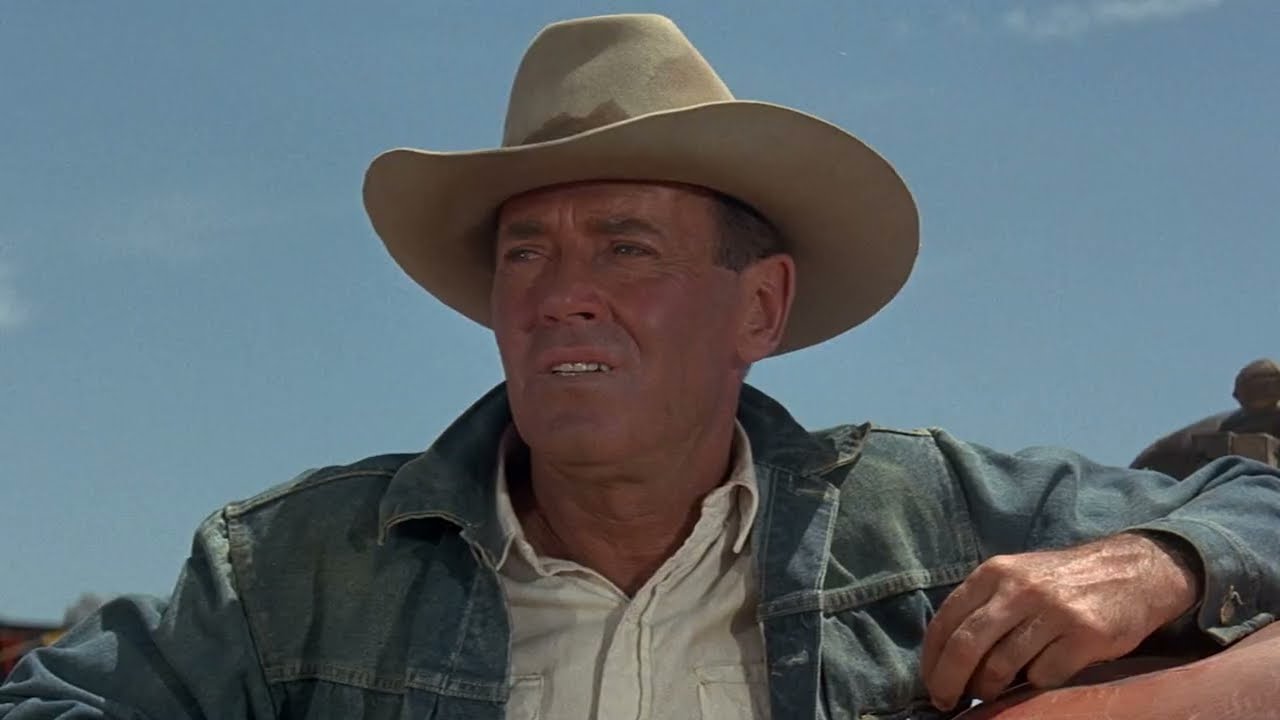 Summer Under the Stars returns August 2025 - YouTube