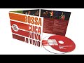 Bom Dia Rio (Posto 6)－BOSSACUCANOVA(Live)