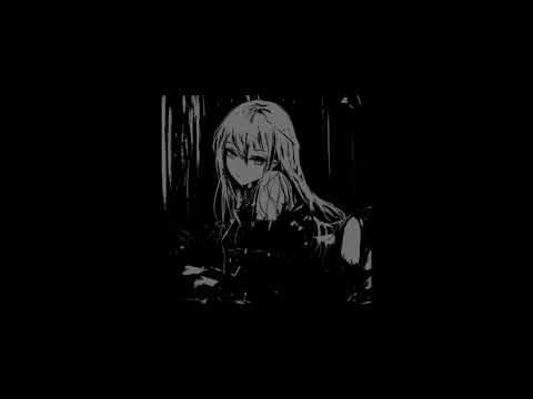 $LOTHBOI x RIVILIN - CONSTRUCT