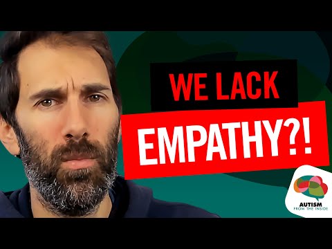 9 OUTDATED Myths About Autism You Should STOP Believing Right Now