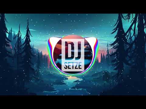 @ClockClock - Sorry (Setze Bootleg Edit)