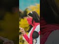 Darling Movie BGM