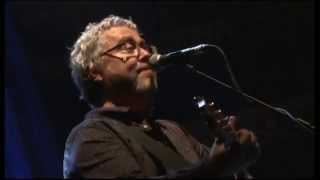 World Party - Who Are You? (Live)