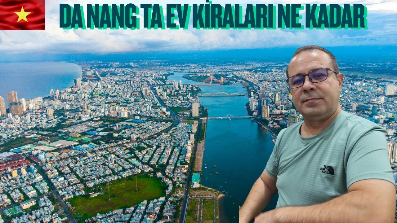 Обложка видео