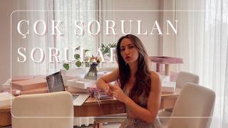 Nasıl Yoga Eğitmeni Olunur? | Bilmen Gereken 6 Şey