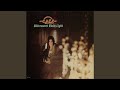 The Man I Love (Album Version)