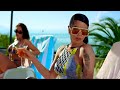 6ix9ine Opps Ft 50 Cent Snoop Dogg 2Pac Music Video