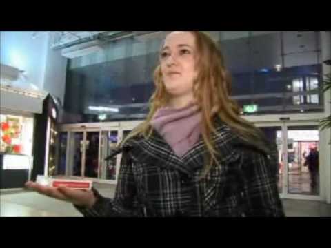 Surefire by Mark Southworth and RSVP Magic  DVD