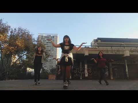 TWINKLES- GUILTY (STELLAR)