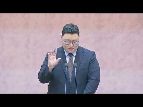 끝날 때까지 끝난 게 아닙니다