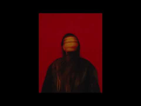 (GRATIS) Benny Jamz x Kesi type beat "Dyre Varer" (prod. Hafnia)