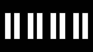 Video thumbnail for II II II II AMP by Otto Audio by OTTO AUDIO