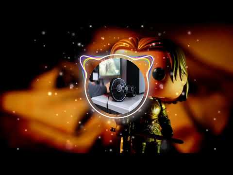 Blanches feat. COE - Just Wanna Run (COE Remix)