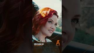 🎥 ՍՈՍ ԱՆՋԵԼԵՍ | սերիա 10, դիտե՛ք Armflix-ում։ 🎥 SOS ANGELES | episode 10, watch on Armflix