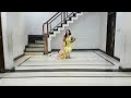Tu Kala Sona Nahin Ful Song