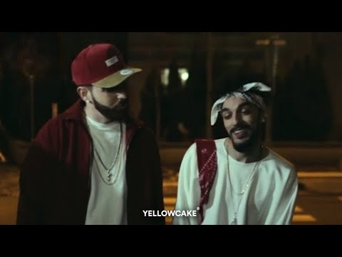 Benny ft  Robb Daddy  - Ayo (Ajo)