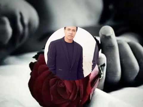 Yano quiero sufrir por alguien que no me ama los temerarios