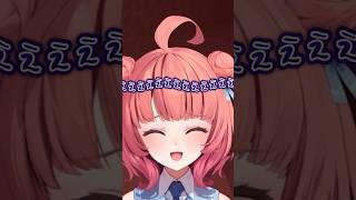 伏線回収をして泣いちゃうあかりん#ぶいすぽ #夢野あかり#切り抜き