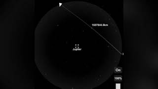 Crashing into Callisto in SFs with a Falcon heavy (colonize with spacex episode 2)