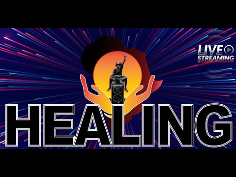 19th Annual B-Global Uganda Hip Hop Summit 2021