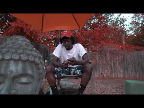 Astrokeyy - At 3a$3 [ Prod by. CioMadeTheTrack ]