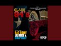 Glass 84's (feat. Big Tony, Lil Keke & Big Pokey)