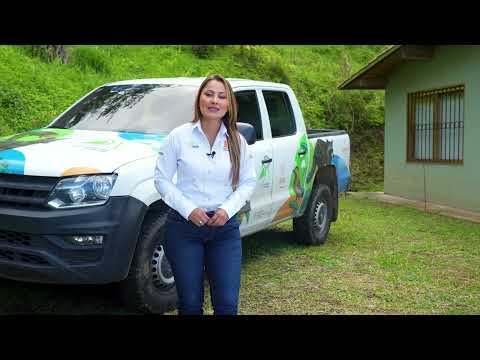 Camino al Suroeste - 27 de noviembre de 2025