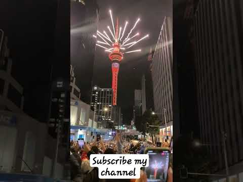 Title: "Cheers to a Brighter Year! 🎉 Happy New Year 2024 Celebration"Hashtags:#HappyNewYear