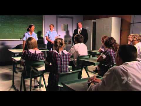 Home and Away 4836 Part 2
