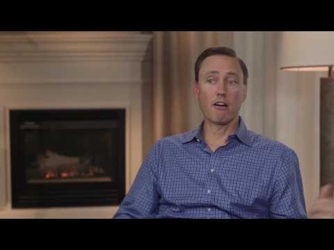 Steve Jurvetson on the biggest start-up: Space