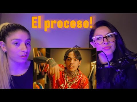 NATANAEL CANO, MAS ALTAS QUE BAJADAS 🔥🔥|REACCION SIN PRETENDER #reaccion #natanaelcano #reacciones